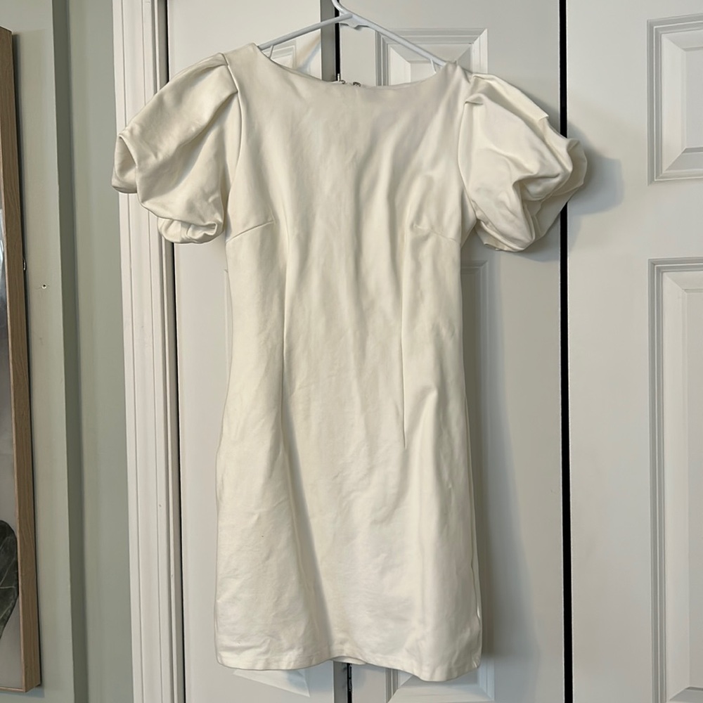 Altar’s state, size S
